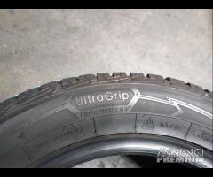 2 GOMME 225 55 16 GOODYEAR INV A5280 - 6