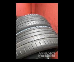 2 GOMME 225 45 19 MICHELIN A5412