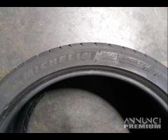 2 GOMME 225 45 19 MICHELIN A5412 - 5