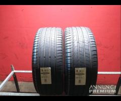 2 GOMME 255 45 20 PIRELLI A5410