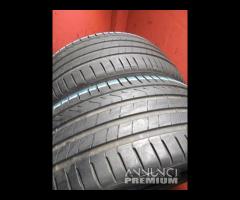 2 GOMME 255 45 20 PIRELLI A5410 - 4