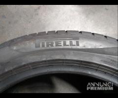 2 GOMME 255 45 20 PIRELLI A5410 - 5