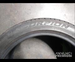 2 GOMME 255 45 20 PIRELLI A5410 - 6