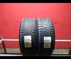 2 GOMME 215 40 17 PIRELLI INV A5402 - 1