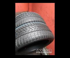 2 GOMME 215 40 17 PIRELLI INV A5402 - 4