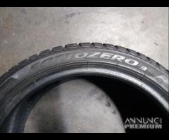 2 GOMME 215 40 17 PIRELLI INV A5402 - 6