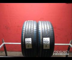 2 GOMME 225 45 18 DUNLOP A5403 - 1