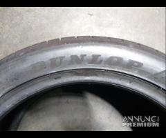 2 GOMME 225 45 18 DUNLOP A5403 - 5