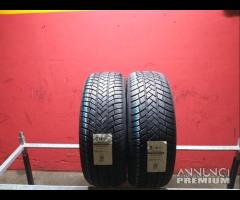 2 GOMME 205 55 17 VREDESTEIN A5399