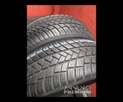 2 GOMME 205 55 17 VREDESTEIN A5399 - 4