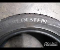 2 GOMME 205 55 17 VREDESTEIN A5399