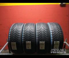 4 GOMME 225 45 18 YOKOHAMA INV A5397