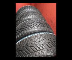 4 GOMME 225 45 18 YOKOHAMA INV A5397