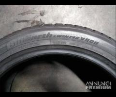 4 GOMME 225 45 18 YOKOHAMA INV A5397 - 6