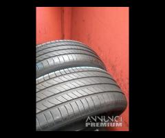 2 GOMME 225 55 18 MICHELIN A5396