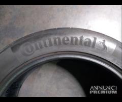 4 GOMME 285 45 21 CONTINENTAL A5390