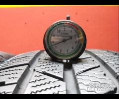 4 GOMME 275 40 22 CONTINENTAL A5389