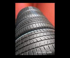 4 GOMME 275 40 22 CONTINENTAL A5389