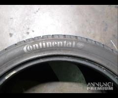 4 GOMME 275 40 22 CONTINENTAL A5389