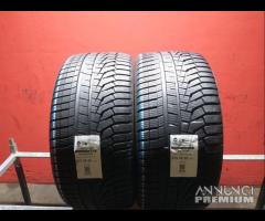 2 GOMME 275 35 20 HANKOOK A5386