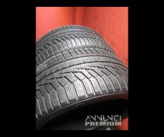 2 GOMME 275 35 20 HANKOOK A5386