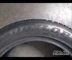 2 GOMME 215 55 17 DUNLOP INV A5381 - 5