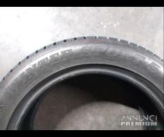 2 GOMME 215 55 17 DUNLOP INV A5381 - 6