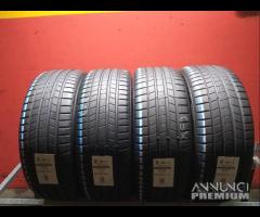 4 GOMME 235 55 18 FALKEN A5378 - 1