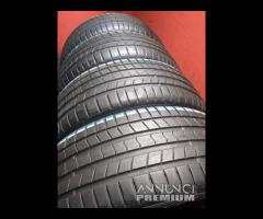 4 GOMME 235 55 18 FALKEN A5378