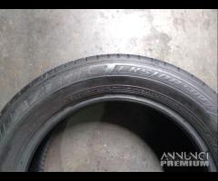 4 GOMME 235 55 18 FALKEN A5378 - 6