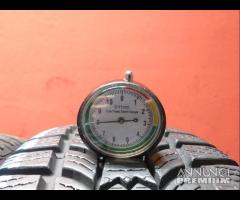 2 GOMME 195 55 16 SAVA INV A5372