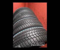 2 GOMME 195 55 16 SAVA INV A5372 - 3