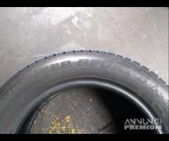 4 GOMME 205 55 16 DUNLOP INV A5371 - 6