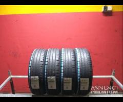 4 GOMME 165 60 15 CONTINENTAL A5366 - 1