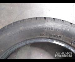 4 GOMME 165 60 15 CONTINENTAL A5366 - 6