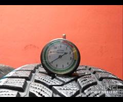 4 GOMME 205 55 16 DUNLOP INV A5365