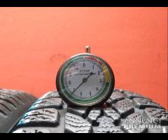 4 GOMME 185 65 15 DUNLOP INV A5361 - 3