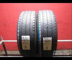 2 GOMME 215 65 16C KUMHO A5362 - 1