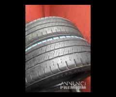 2 GOMME 215 65 16C KUMHO A5362 - 4