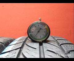 4 GOMME 195 75 16C CONTINENTAL A5355