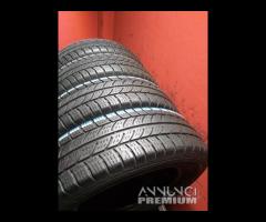 4 GOMME 195 75 16C CONTINENTAL A5355 - 4