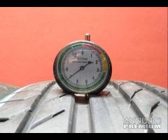 2 GOMME 235 45 18 CONTINENTAL A5426 - 3