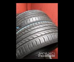 2 GOMME 235 45 18 CONTINENTAL A5426