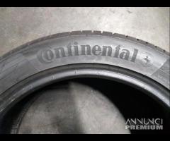 2 GOMME 235 45 18 CONTINENTAL A5426