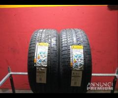 2 GOMME 255 50 19 PIRELLI A5425