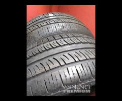 2 GOMME 255 50 19 PIRELLI A5425 - 4