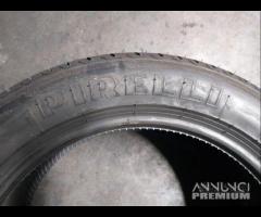 2 GOMME 255 50 19 PIRELLI A5425 - 5