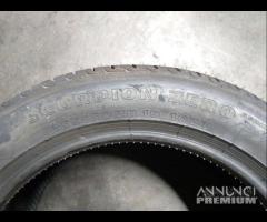 2 GOMME 255 50 19 PIRELLI A5425 - 6