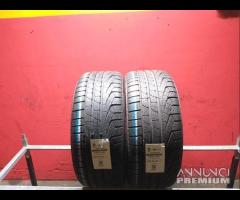 2 GOMME 235 35 20 PIRELLI INV A5421 - 1