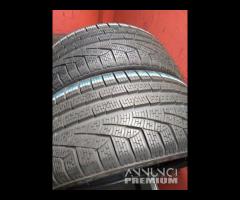 2 GOMME 235 35 20 PIRELLI INV A5421 - 4